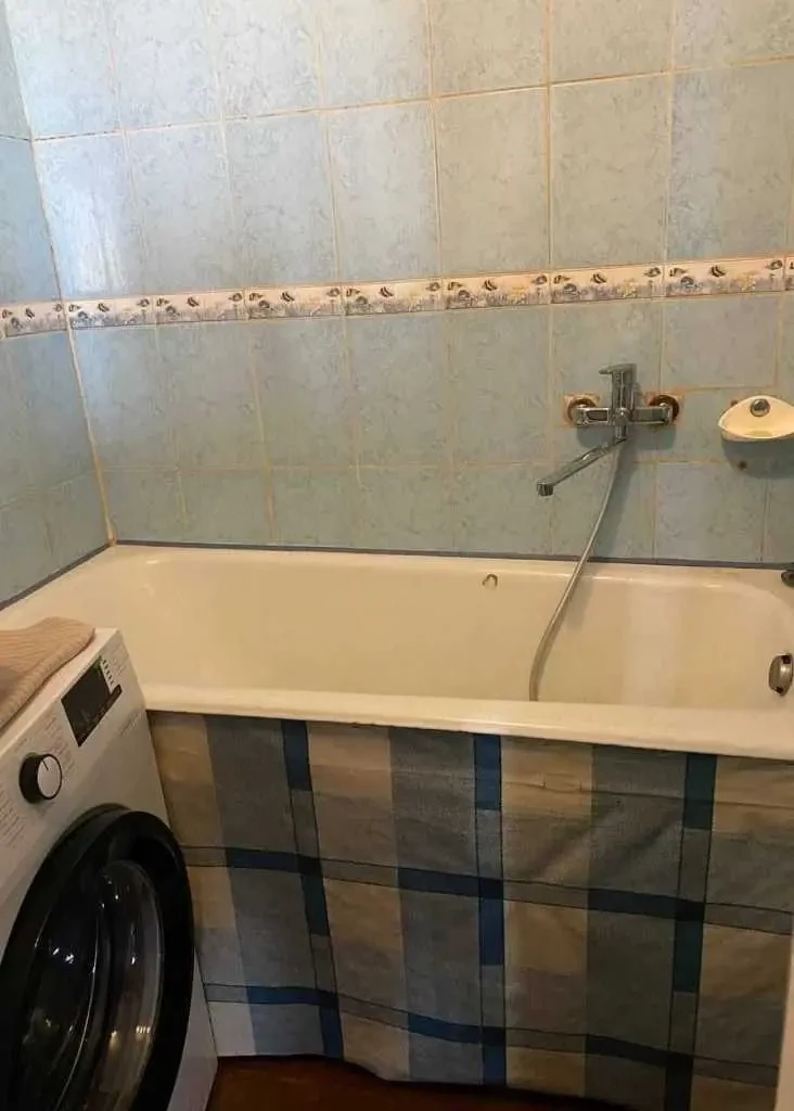 2-к квартира Одеса, Київський, Семьи Глодан 35 3