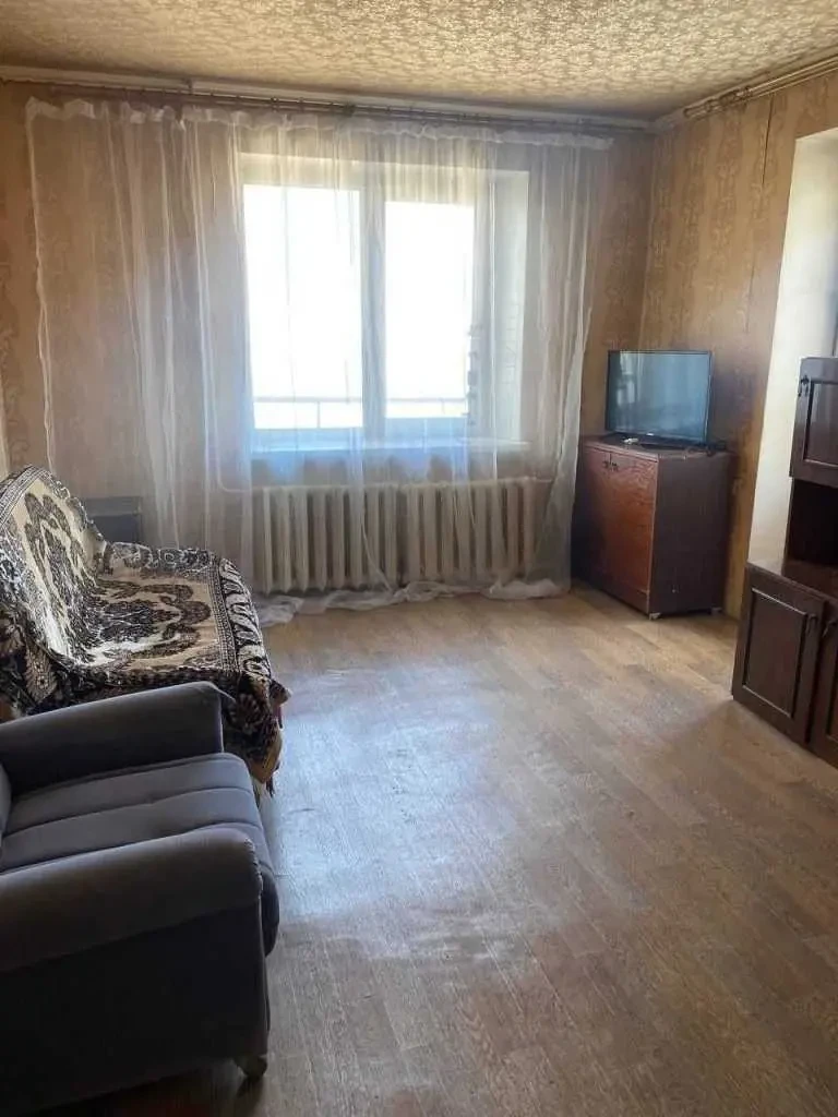2-к квартира Одеса, Київський, Семьи Глодан 35 4