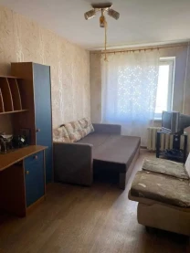 2-к квартира Одеса, Київський, Семьи Глодан 35