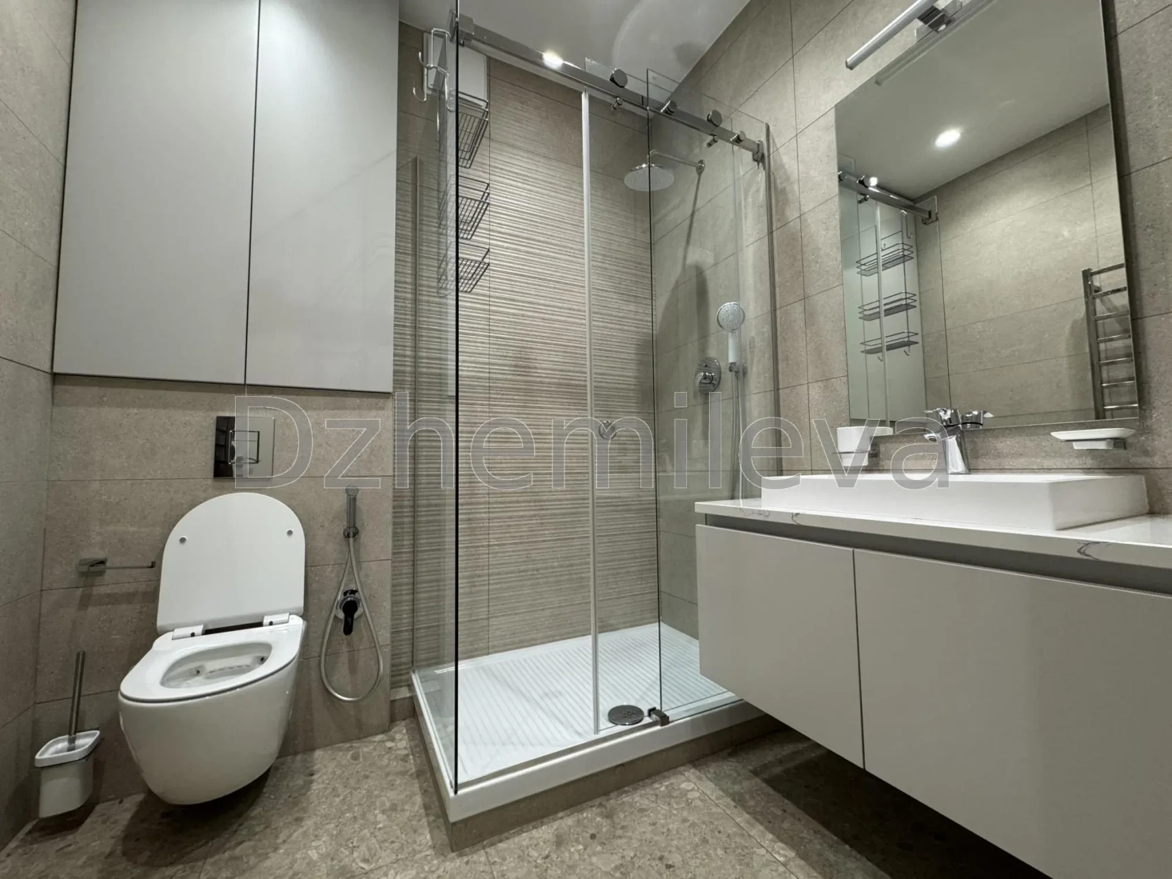 Оренда Київ центр Печерськ Atlantic Residences Kyiv 5