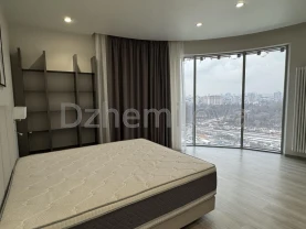 Оренда Київ центр Печерськ Atlantic Residences Kyiv