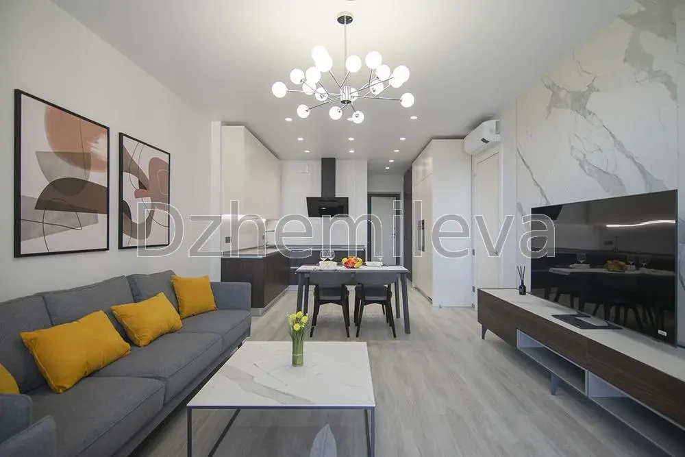 Оренда Київ центр Печерськ Atlantic Residences Kyiv