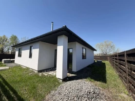 3-к будинок Бориспільський, Бориспіль, Приймаченко Марії
