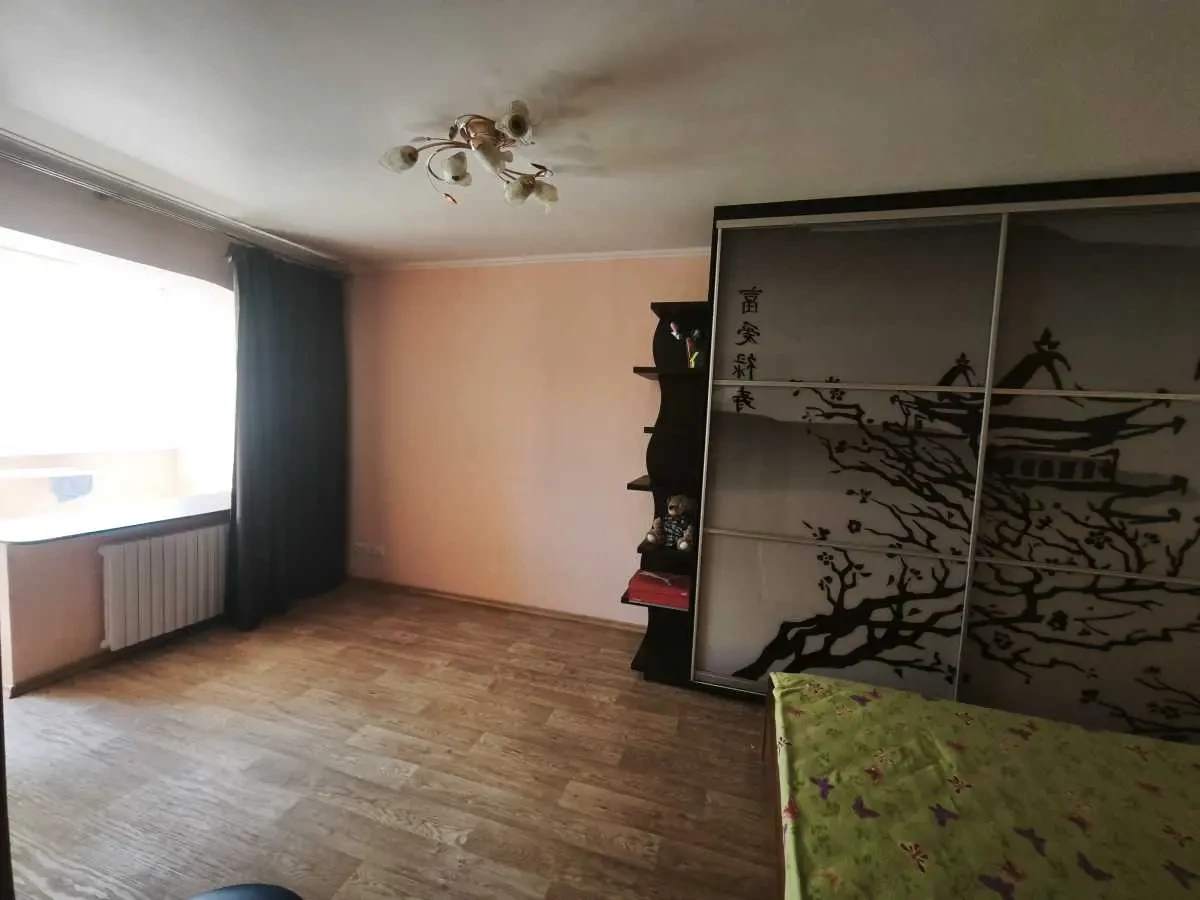 2-к квартира Дніпро, Новокодакський, Набережна заводська 7