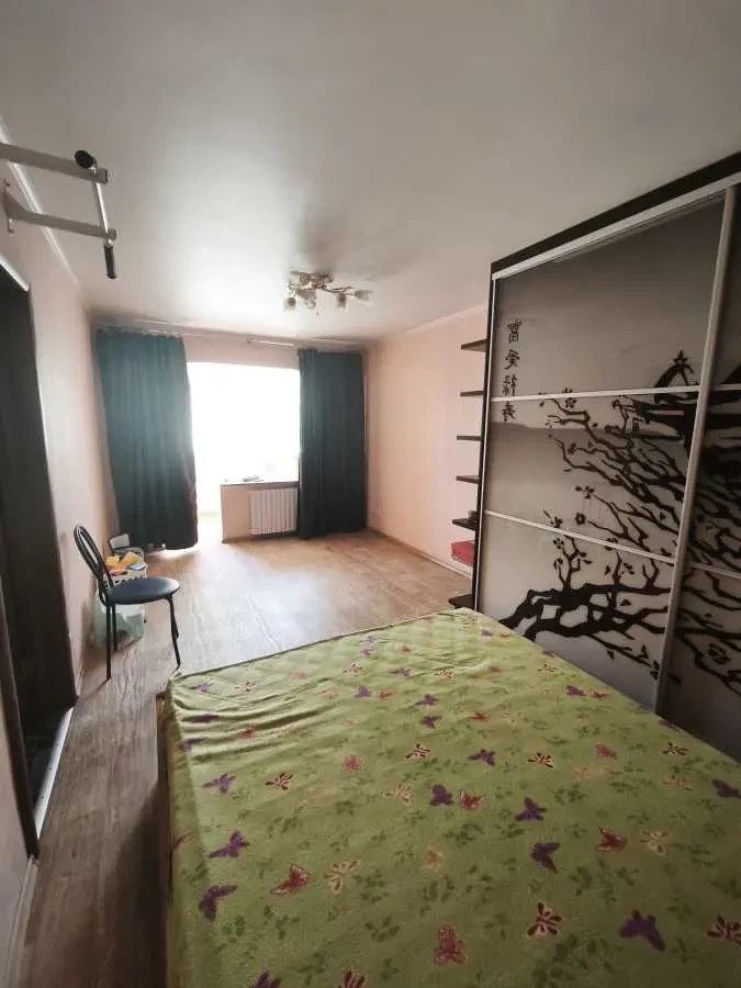 2-к квартира Дніпро, Новокодакський, Набережна заводська 10