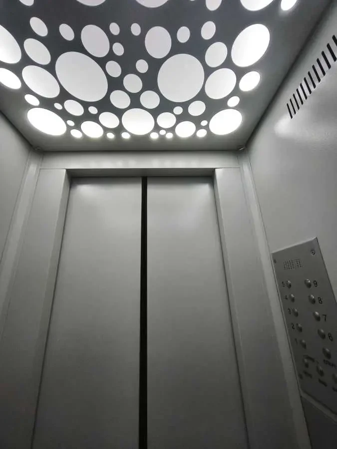 2-к квартира Дніпро, Новокодакський, Набережна заводська 4