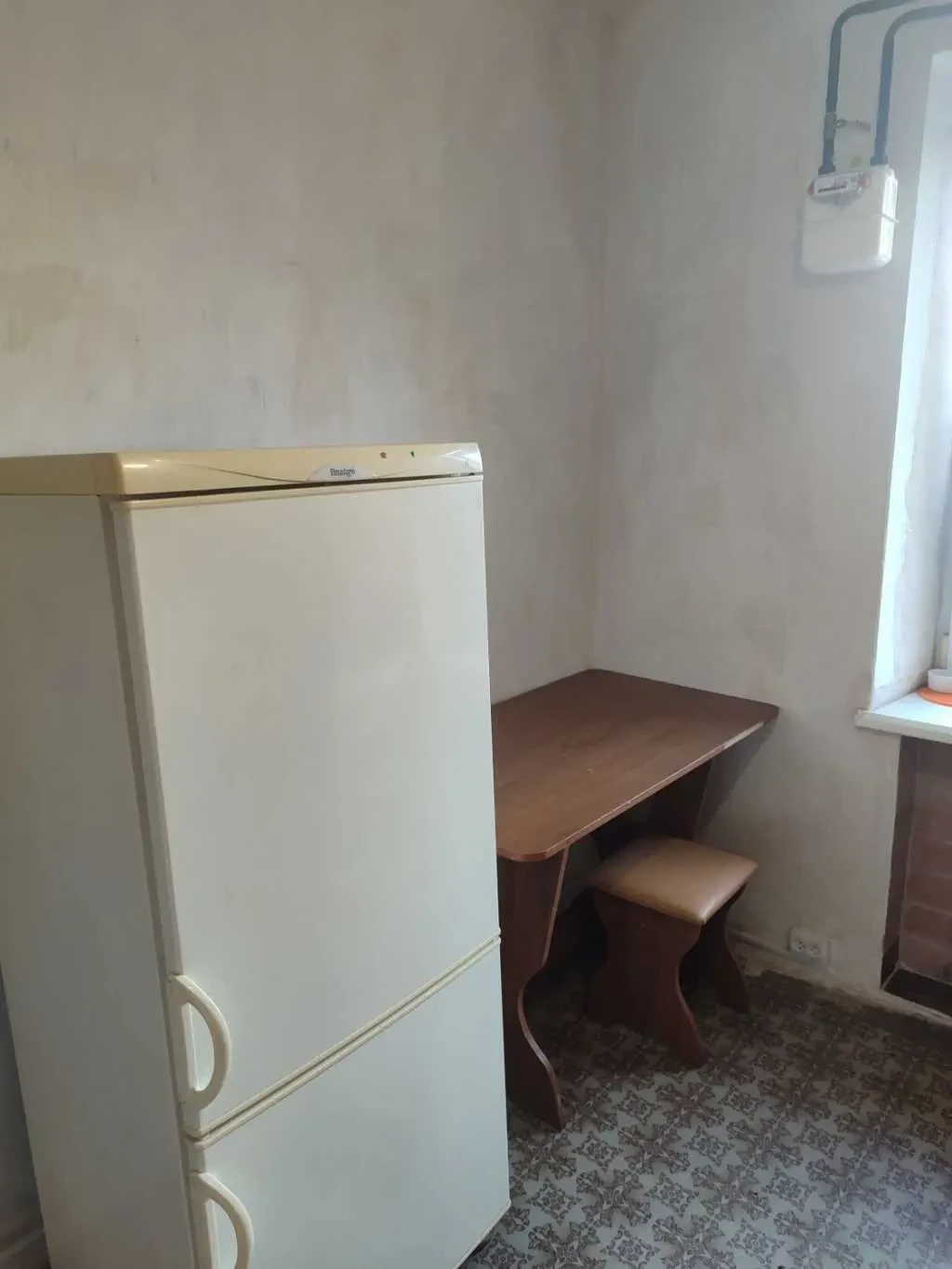 1-к квартира Смілянський, Сміла, Свердлова 9