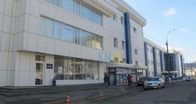 офісне приміщення Київ, Подільський, Вікентія Хвойки 18/14