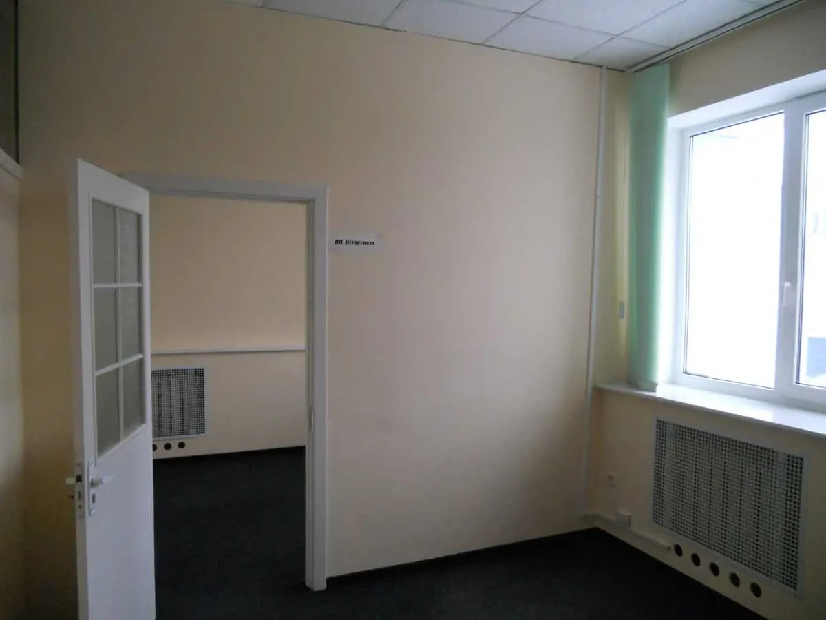 офісне приміщення Київ, Подільський, Вікентія Хвойки 18/14 6