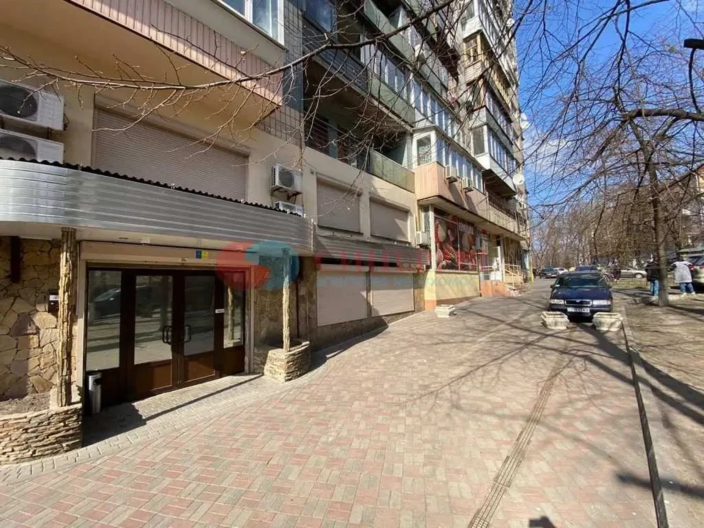 офісне приміщення Київ, Печерський, Костя Гордієнка 2а 2