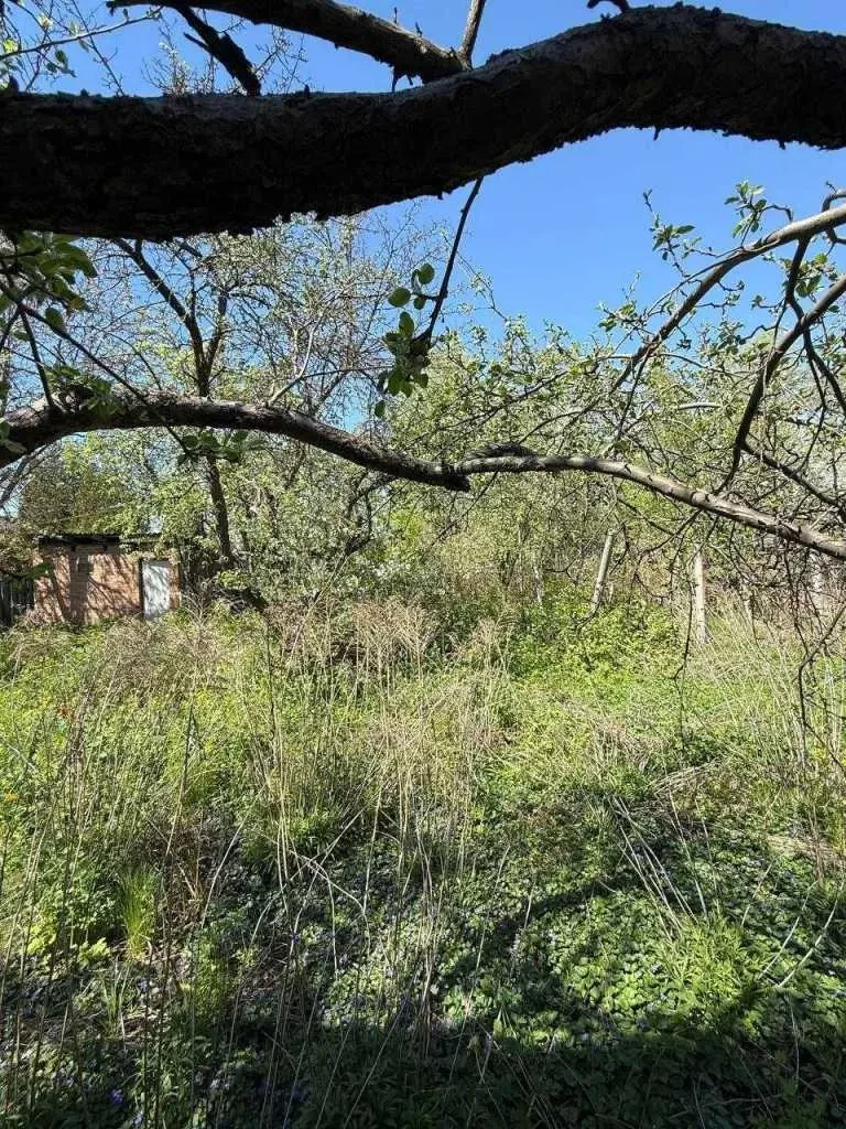 5-к дача Київ, Дарницький, Центральна 4
