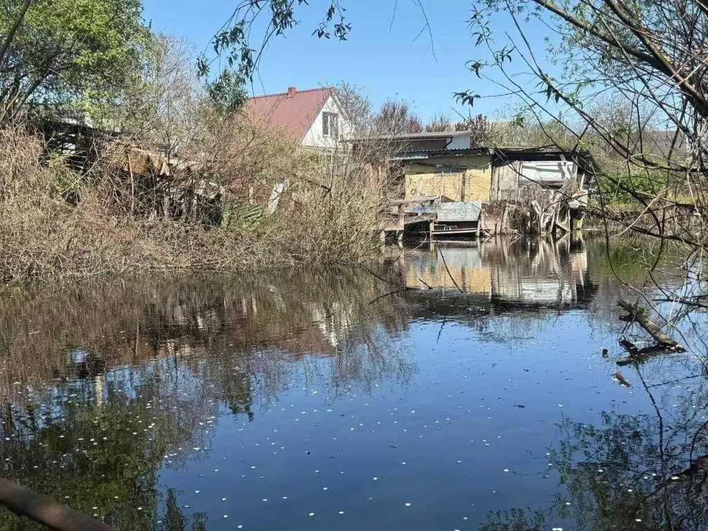 5-к дача Київ, Дарницький, Центральна 5