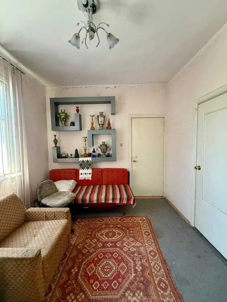 5-к дача Київ, Дарницький, Центральна 9