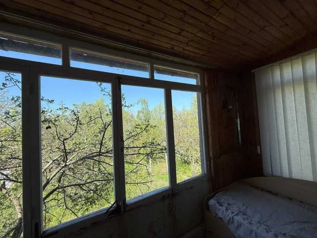 5-к дача Київ, Дарницький, Центральна 12