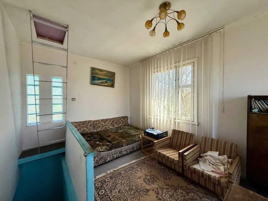 5-к дача Київ, Дарницький, Центральна 14