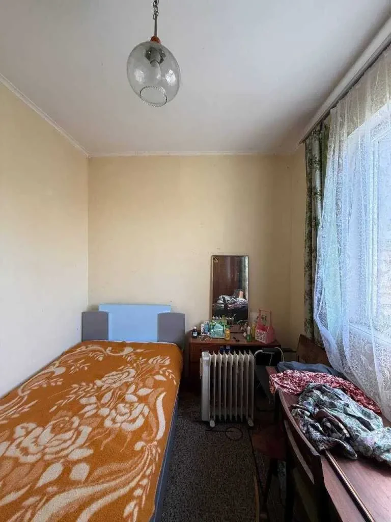 5-к дача Київ, Дарницький, Центральна 17