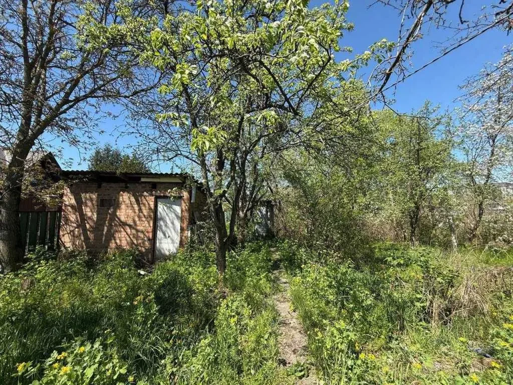 5-к дача Київ, Дарницький, Центральна 20