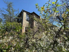 5-к дача Київ, Дарницький, Центральна