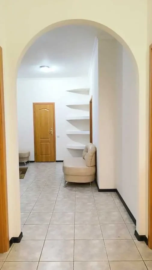 4-к квартира Львів, Франківський, Сахарова 58 13