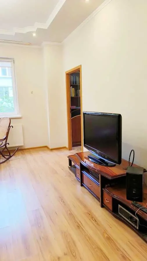 4-к квартира Львів, Франківський, Сахарова 58 23