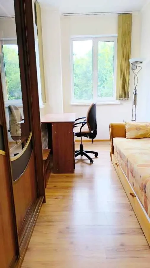 4-к квартира Львів, Франківський, Сахарова 58 25