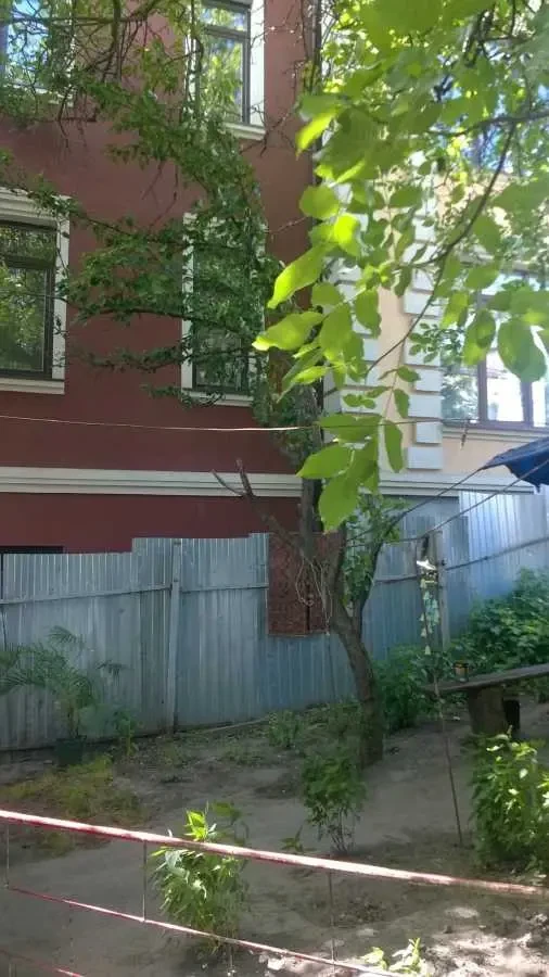 2-к частина будинку Київ, Солом`янський, Травнева 11 7