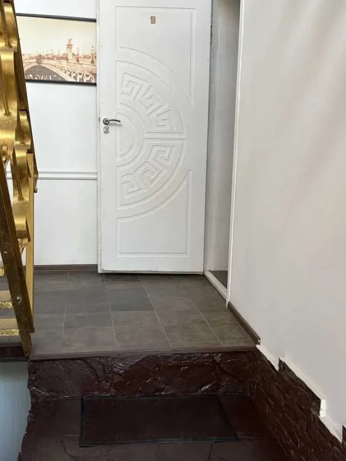 кімната Одеса, Хаджибейський, Косвенная 22 3