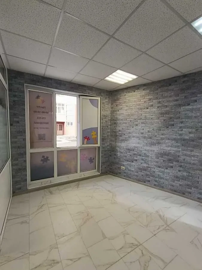офісне приміщення Київ, Дарницький, Євгена Харченка 47 5