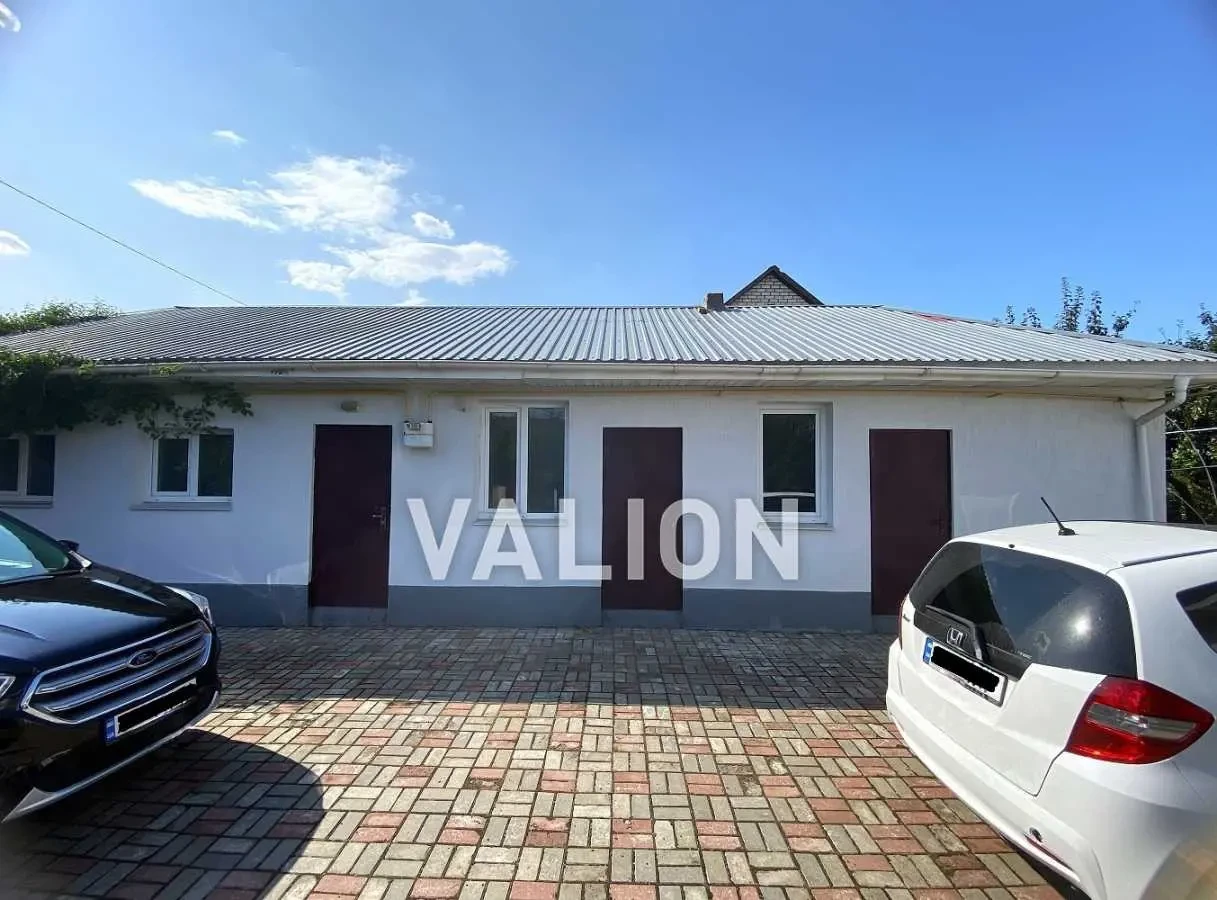 6-к будинок Броварський, Богданівка, Богдана Хмельницкого 202 4