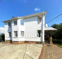 6-к будинок Броварський, Богданівка, Богдана Хмельницкого 202