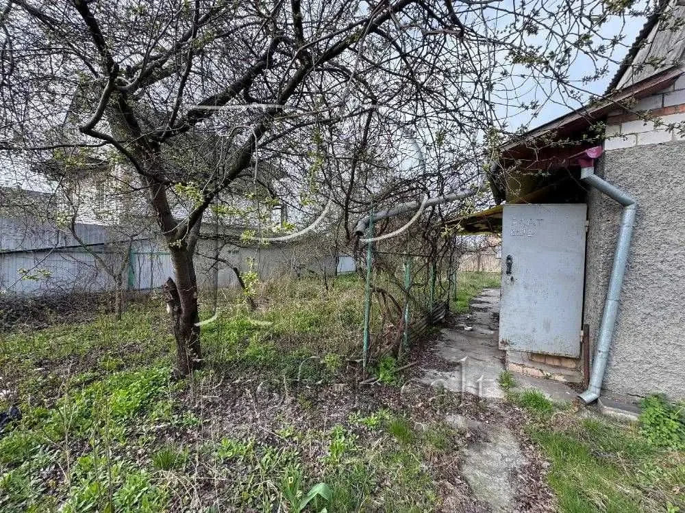 3-к будинок Вишгородський, Вишгород, СТ Університет-6 3