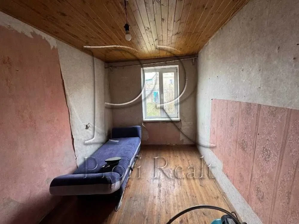 3-к будинок Вишгородський, Вишгород, СТ Університет-6 4