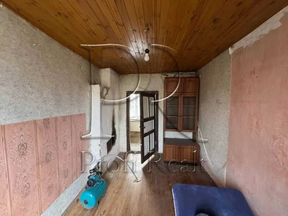 3-к будинок Вишгородський, Вишгород, СТ Університет-6 5