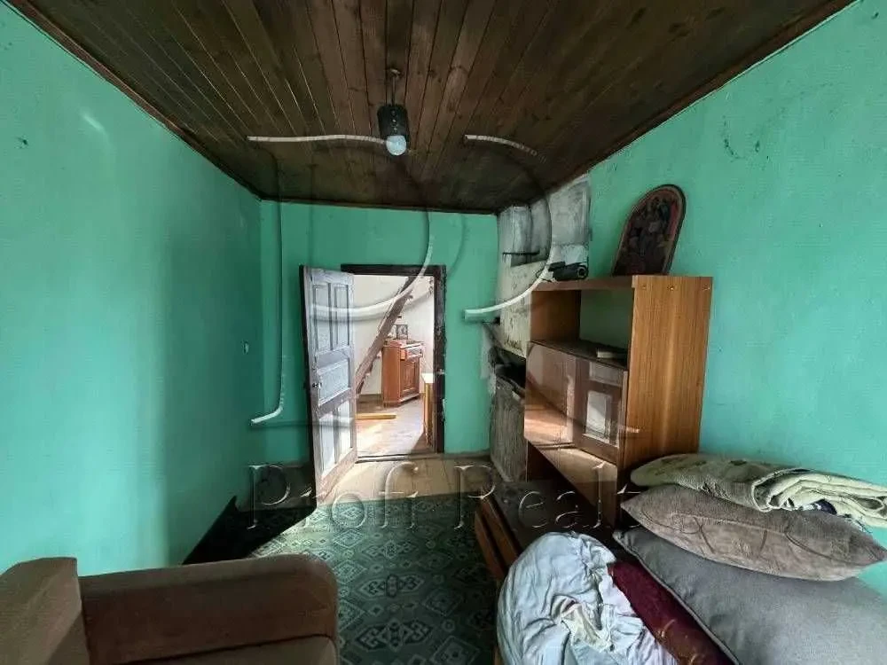 3-к будинок Вишгородський, Вишгород, СТ Університет-6 7
