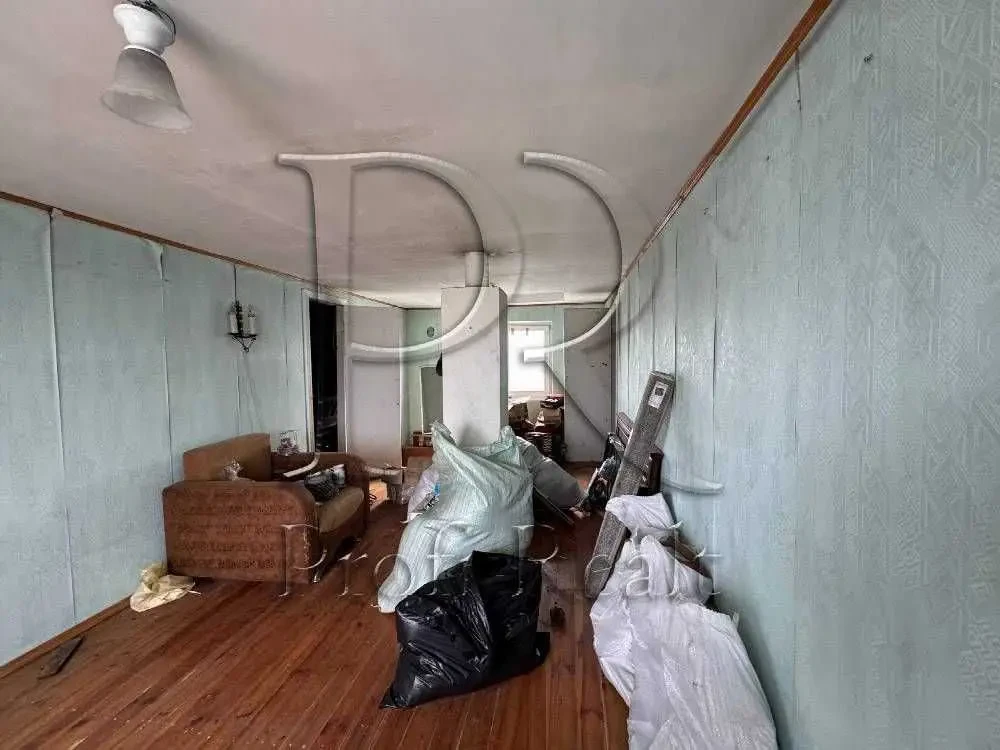 3-к будинок Вишгородський, Вишгород, СТ Університет-6 11