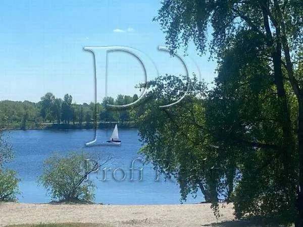 3-к квартира Київ, Оболонський, Прирічна 5 6