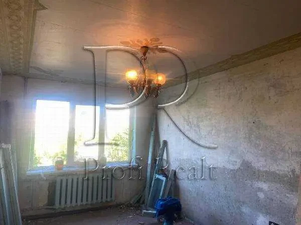 3-к квартира Київ, Оболонський, Прирічна 5 9