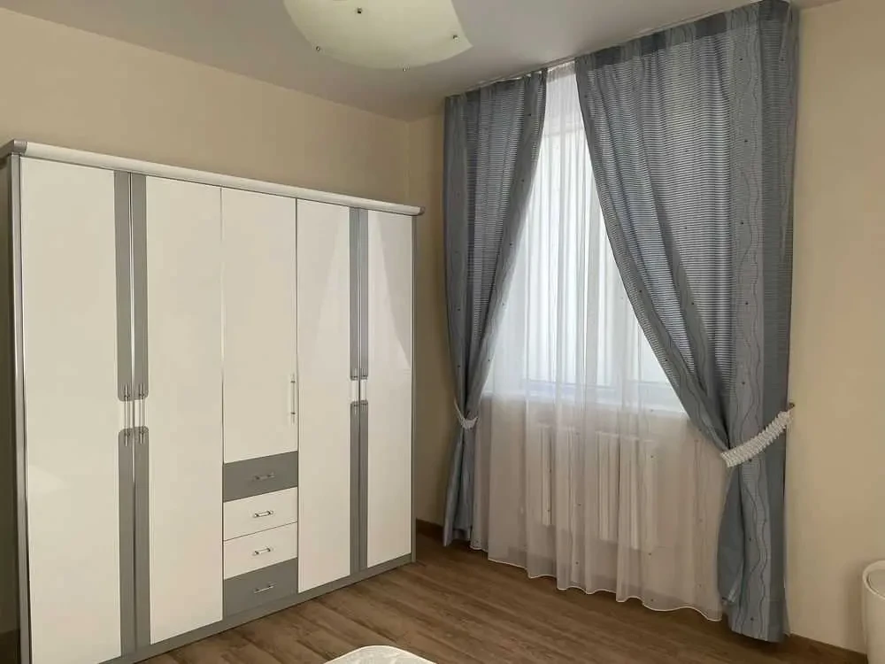 4-к квартира Дніпро, Центральний, Гоголя 20Б 10