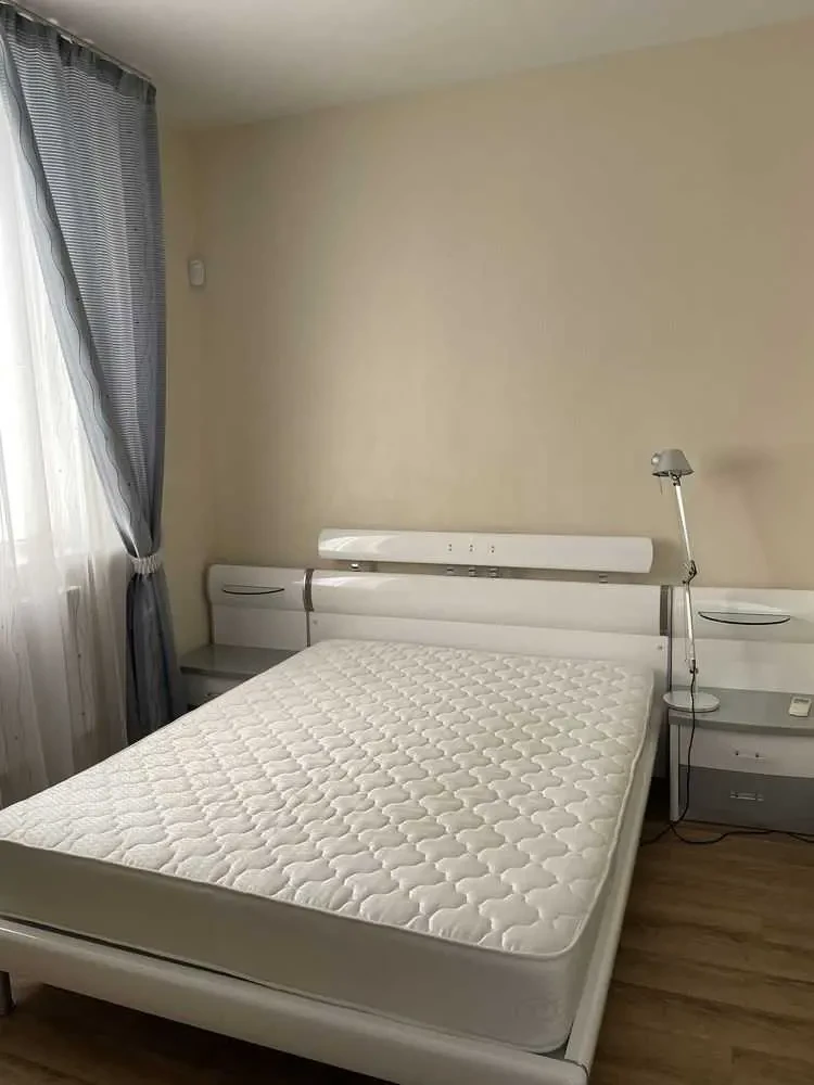 4-к квартира Дніпро, Центральний, Гоголя 20Б 11