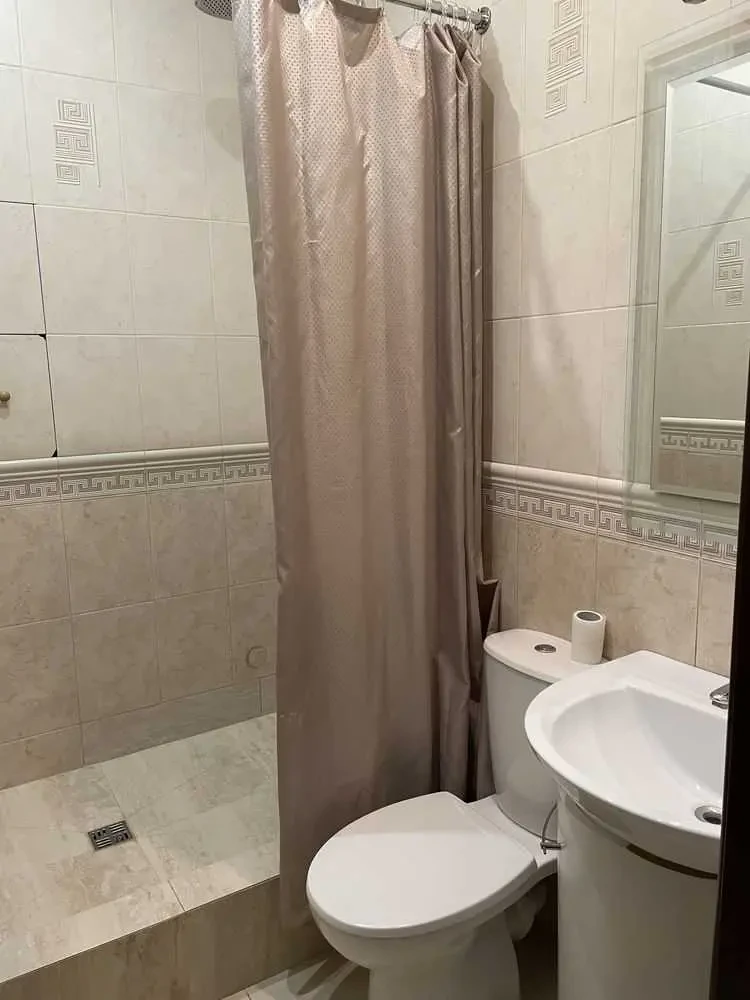 4-к квартира Дніпро, Центральний, Гоголя 20Б 14