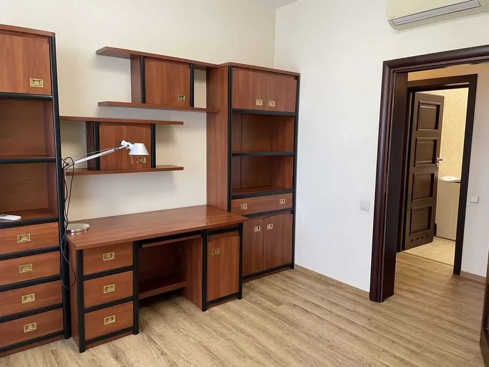 4-к квартира Дніпро, Центральний, Гоголя 20Б 15