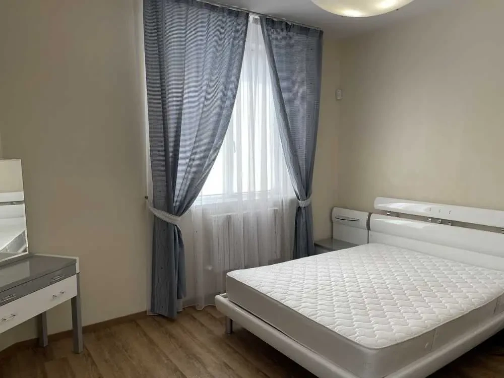 4-к квартира Дніпро, Центральний, Гоголя 20Б 17