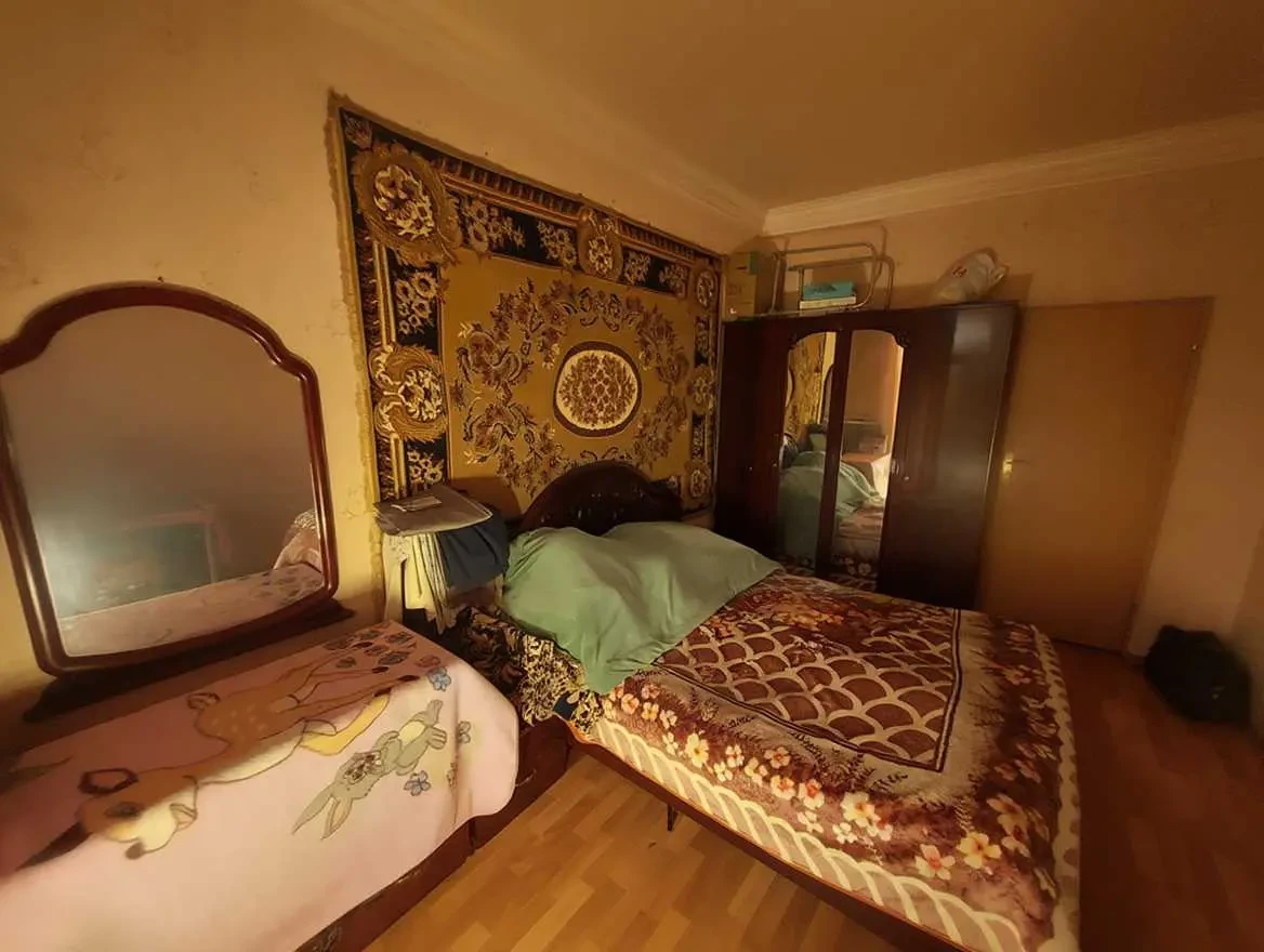 3-к квартира Дніпро, Центральний, Боброва 21а 10