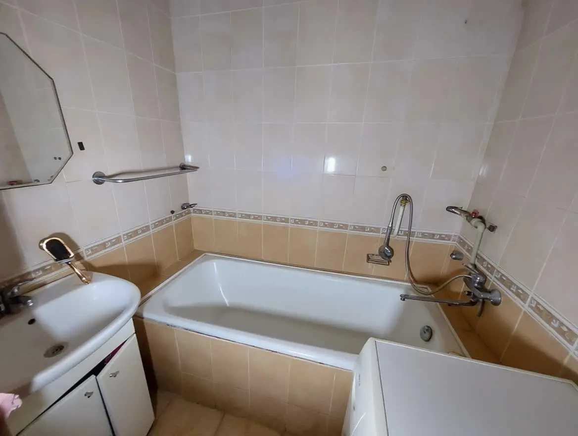3-к квартира Дніпро, Центральний, Боброва 21а 6