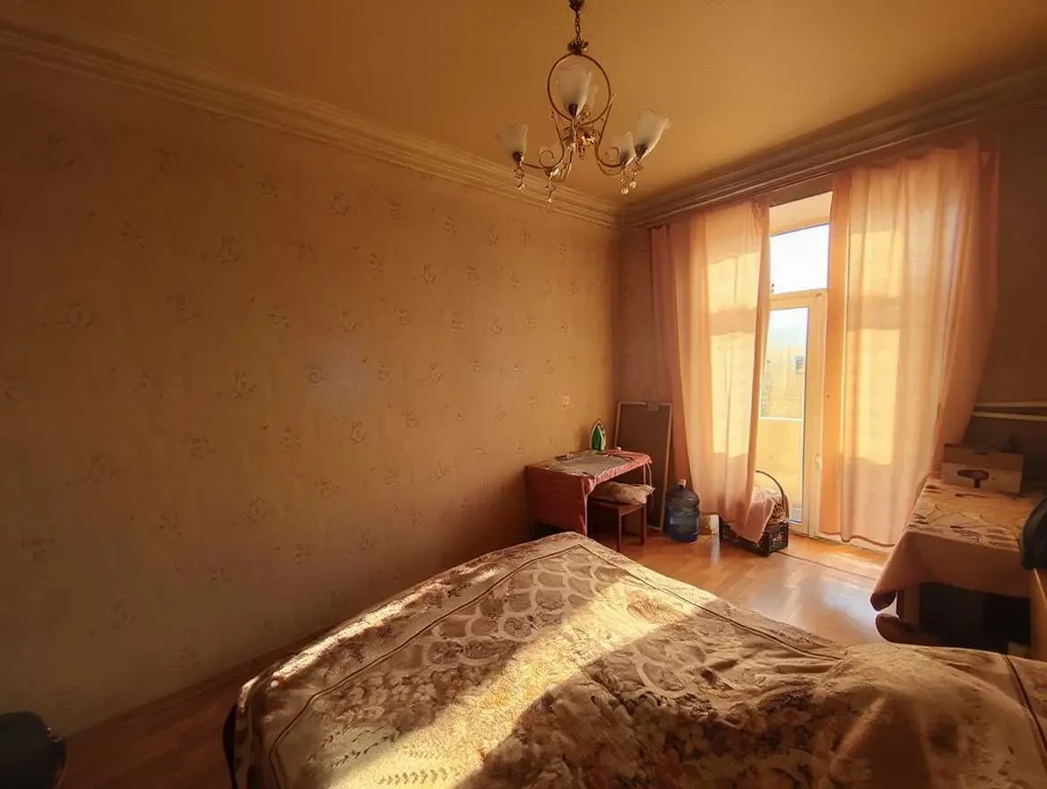 3-к квартира Дніпро, Центральний, Боброва 21а 9