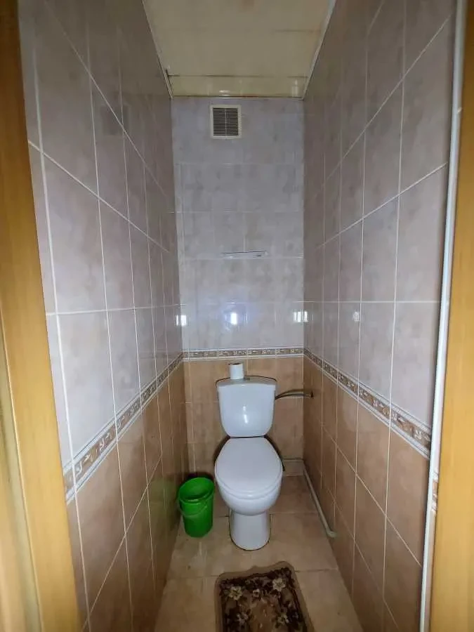 3-к квартира Дніпро, Центральний, Боброва 21а 13