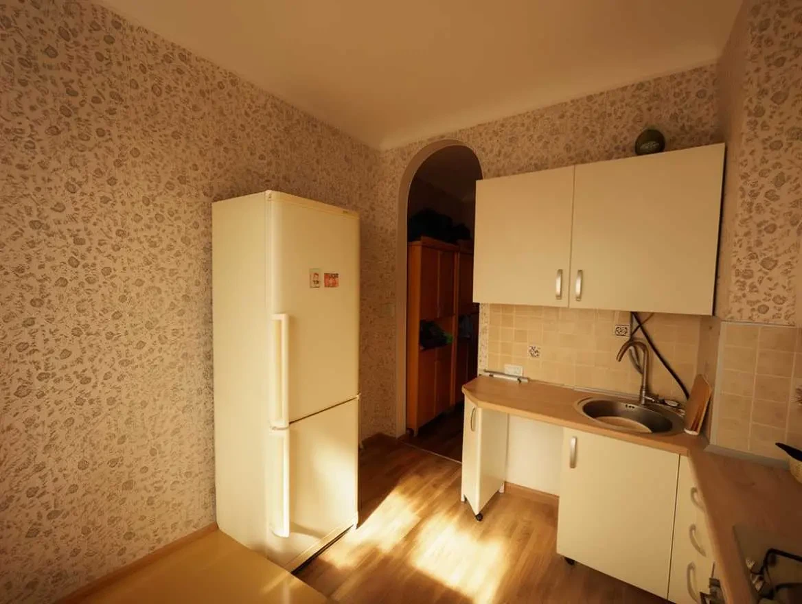 3-к квартира Дніпро, Центральний, Боброва 21а 3