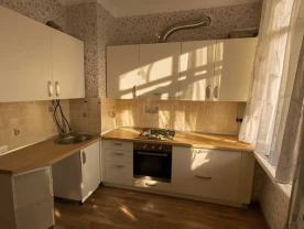 3-к квартира Дніпро, Центральний, Боброва 21а
