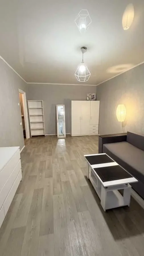 1-к квартира Дніпро, Шевченківський, Запорожское Шоссе 74 3