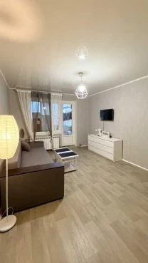 1-к квартира Дніпро, Шевченківський, Запорожское Шоссе 74